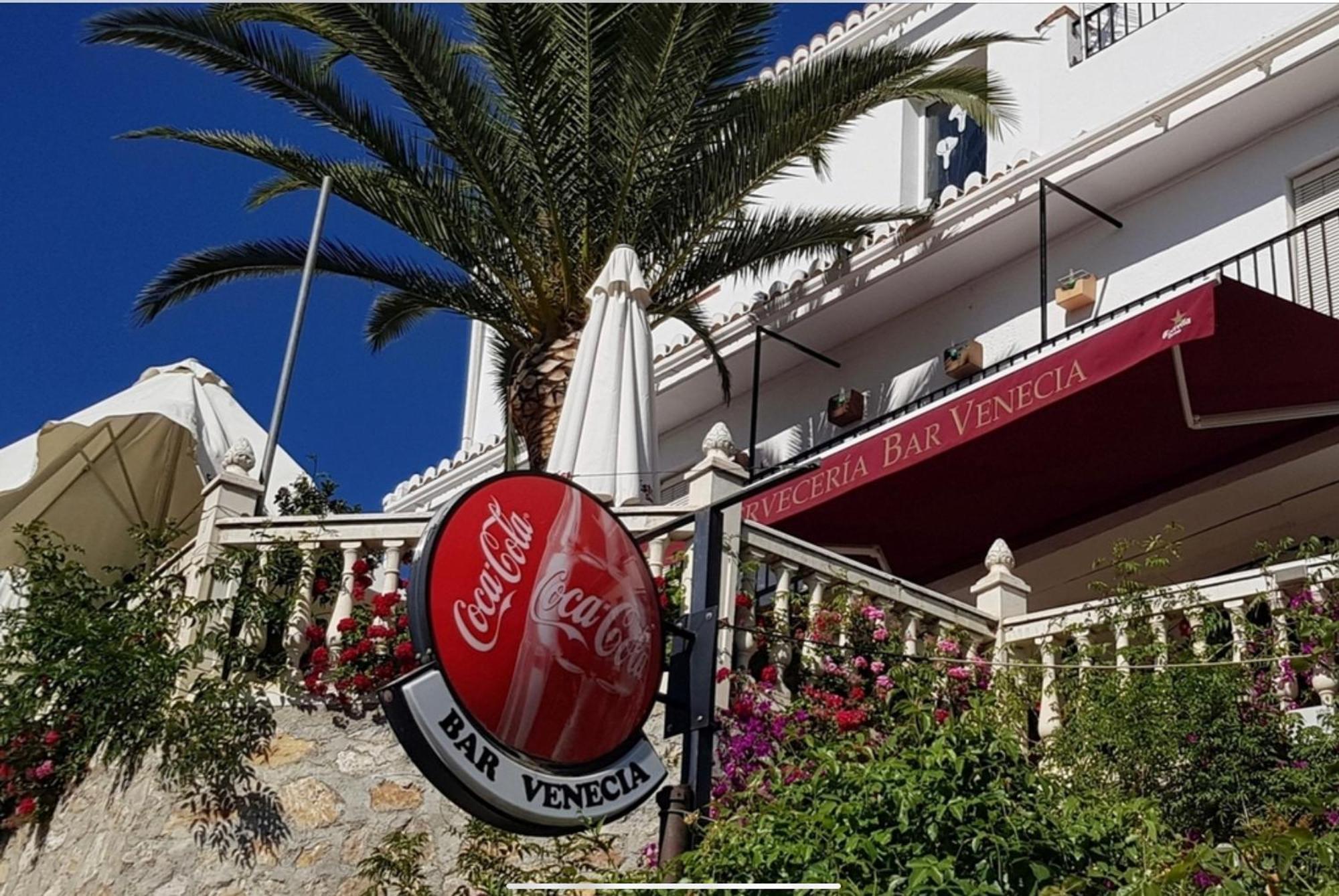 Pinos del Valle Casa Sol Y Aire - Vakantievilla In Dorp Met Prive Zwembad المظهر الخارجي الصورة